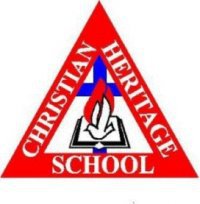 Christian Heritage School – MFIS