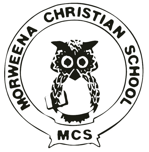 Morweena Christian School – MFIS