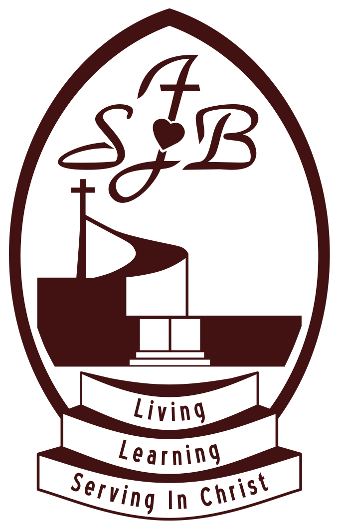 St. John Brebeuf MFIS